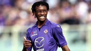 ACF Fiorentina v Udinese Calcio - Serie A
