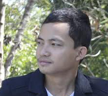 ကိုလြမ္းေဇာင္း