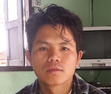 ခြန္းဘီတူး