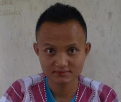 ေစာဗီြထူး