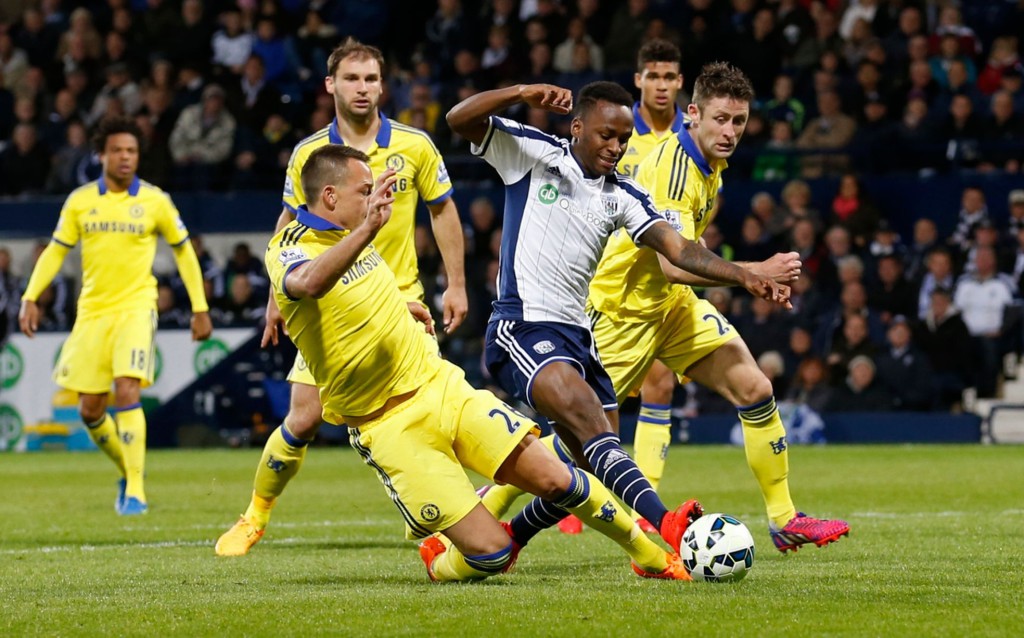 Chelsea-Premier3
