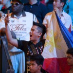 Mayweather Vs Pac 1