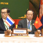 Mekong Delta1