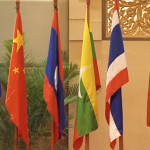 Mekong Delta3