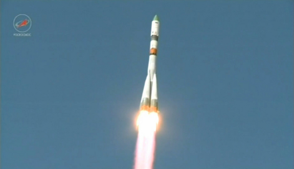 russia-progress-59-cargo-ship-launch-2