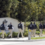 us police2