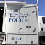 us police3