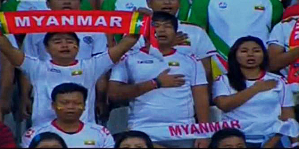 10440958_717776871683515_3526475205814761587_n