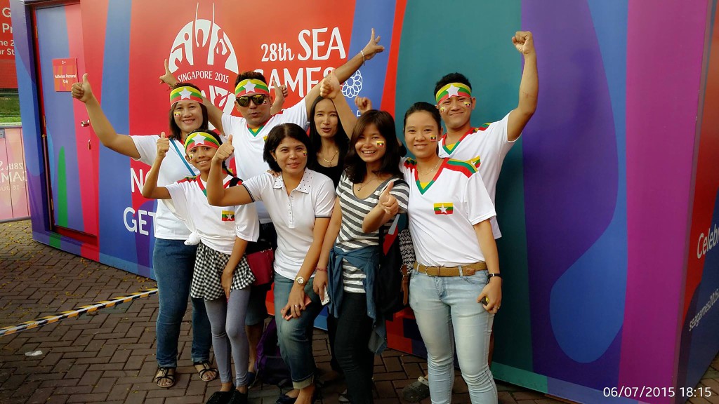 11337248_10203488057160590_618879393_o