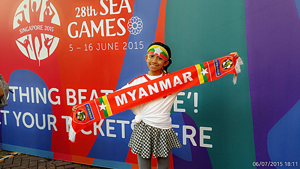 11426566_10203488049360395_1384171087_o