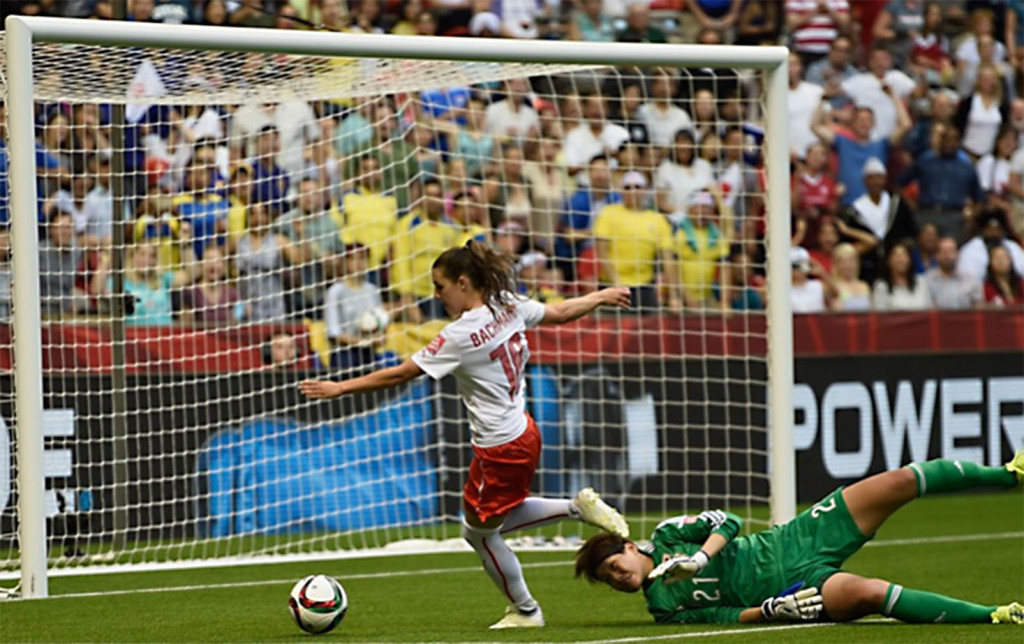 Switzerland-Japan-Fifa