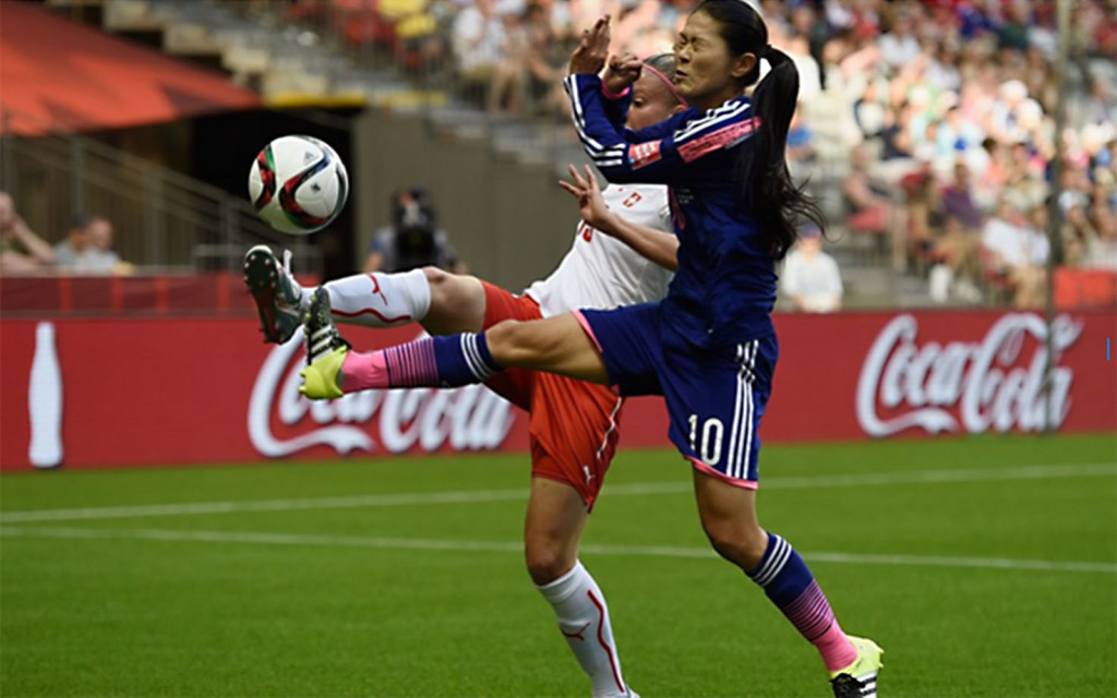 Switzerland-Japan-Fifa02