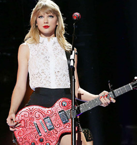 Taylor Swift-Reuters02