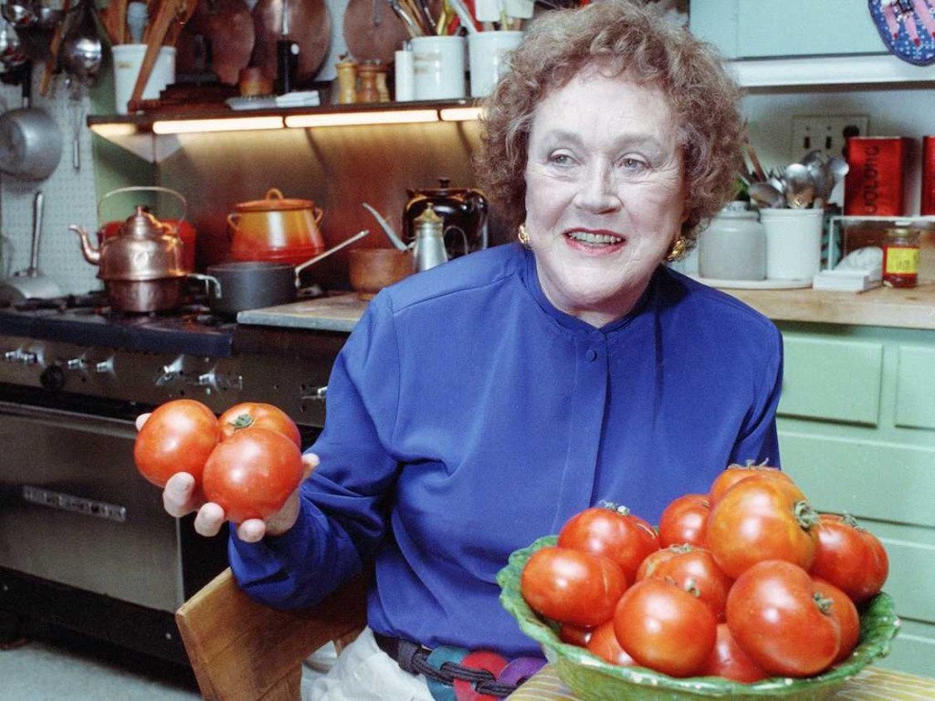 10 julia-child