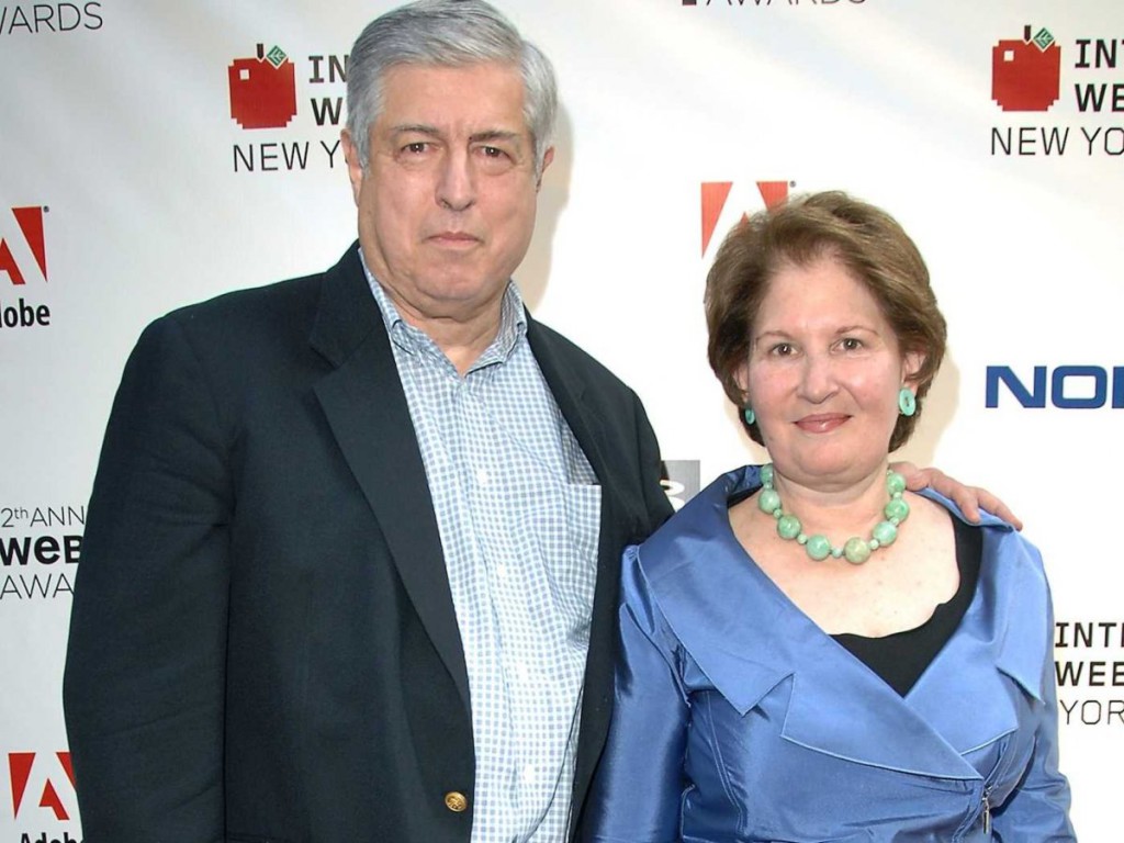 12 tim-and-nina-zagat