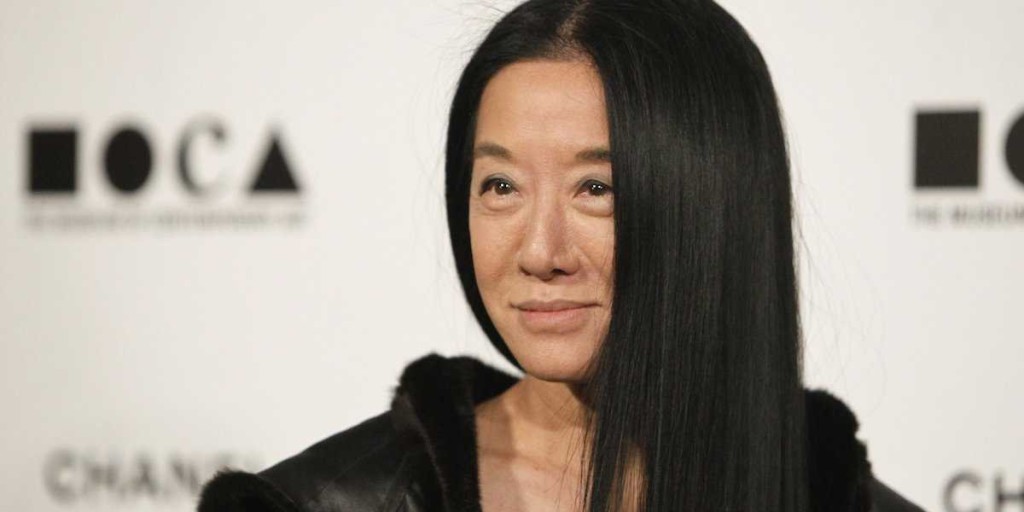 3 vera-wang-4