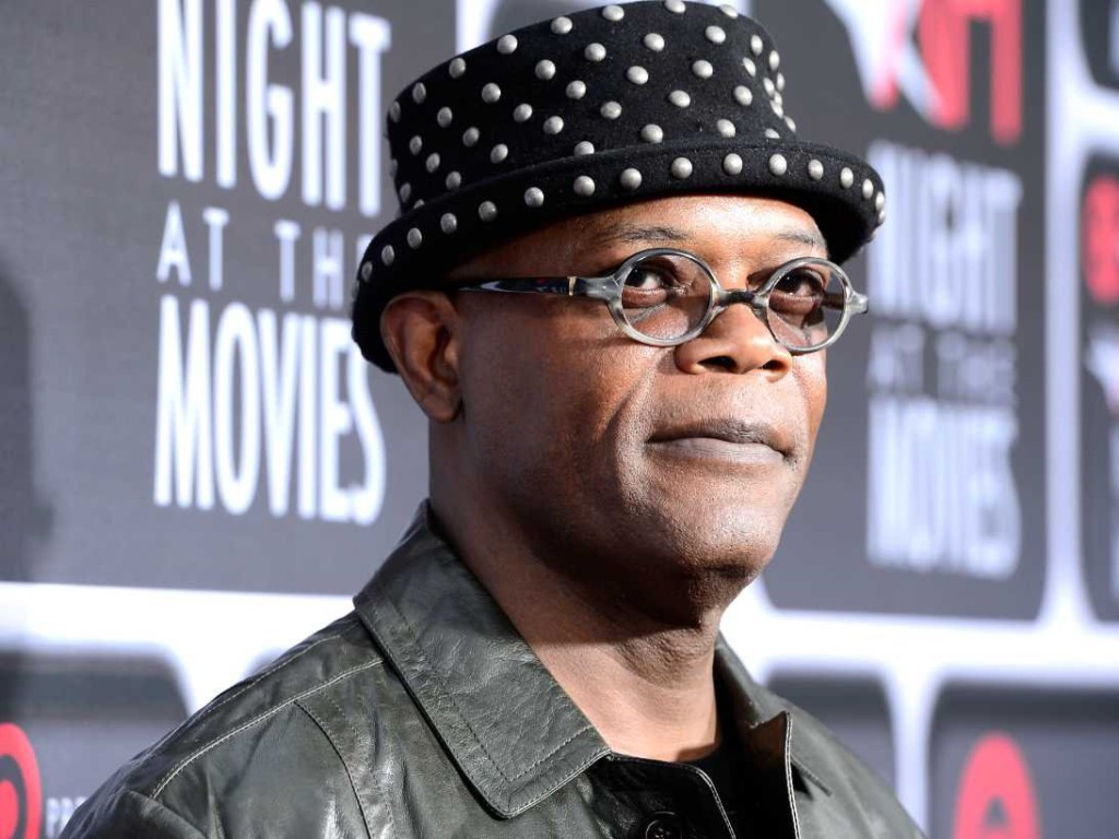4 samuel-jackson