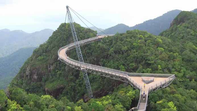 ဓာတ္ပုံ - i.ytimg.com