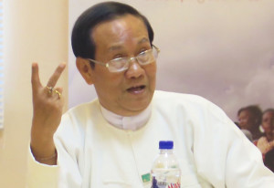 U-Ko-Ko-Yangon-UEC-chairman01-dipd
