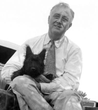 10 First-dogs-of-the-White-House_10_1