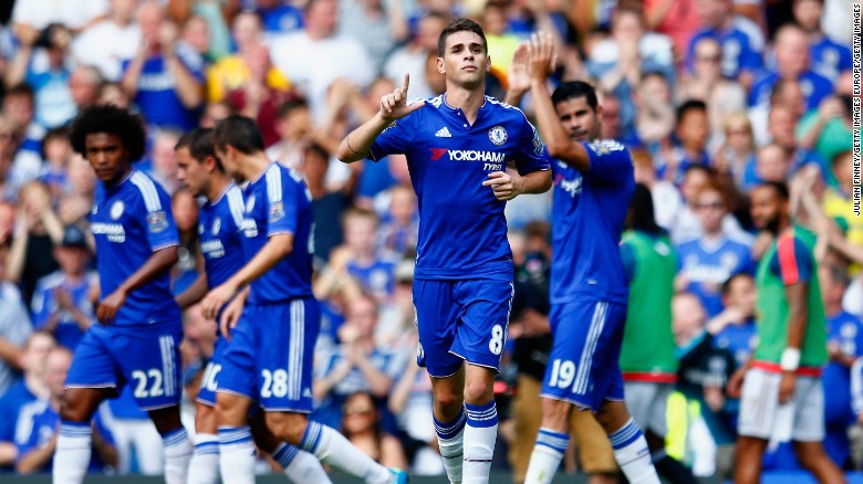 150808180058-oscar-chelsea-vs-swansea-exlarge-169
