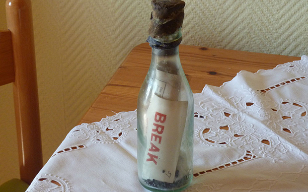 message-in-a-bottl_3413992b