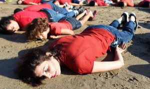 12004695_1036923816348438_2417417211533245385_n