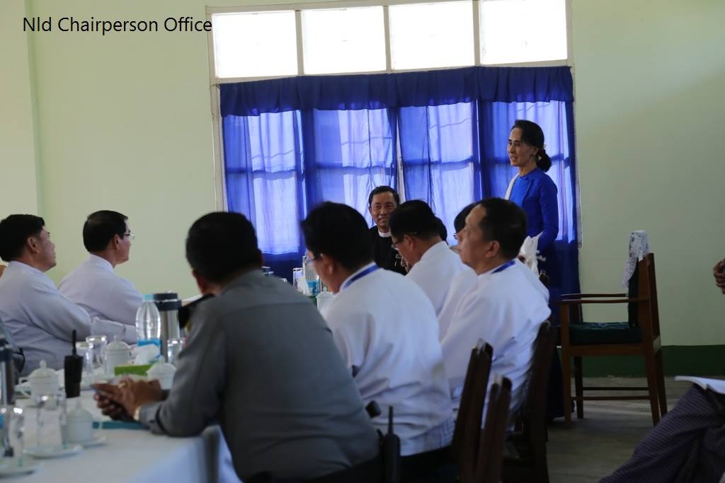 12377852_801836669938287_4212795258442740278_o