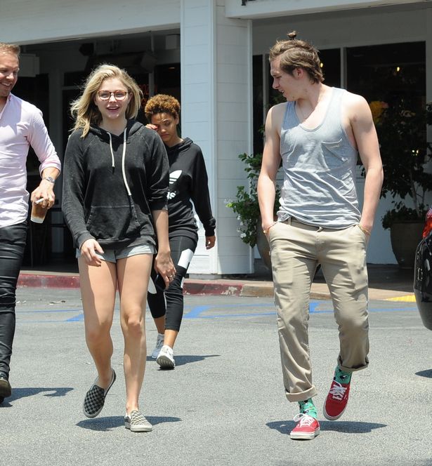 Chloe-Grace-Moretz-Brooklyn-Beckham