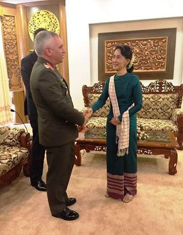 13327516_627738044042405_3834833781670620588_n