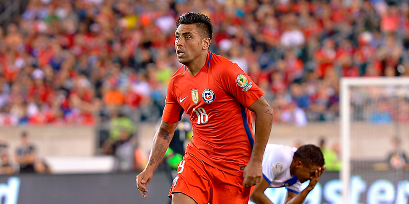 ဂြန္ဇာလို ဂ်ာရာ။ (ဓာတ္ပုံ - ကုိပါအေမရိက)