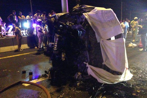 c1_1007493_160611112952_620x413