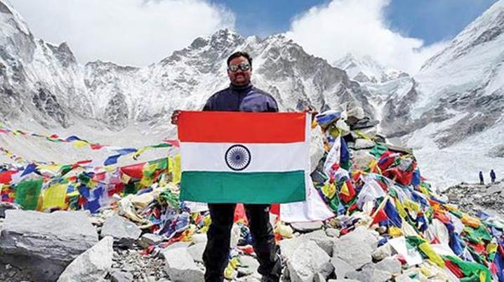 http _prod.static9.net.au___media_2016_06_30_11_42_3006_dineshrathod_sp.ashx w=603