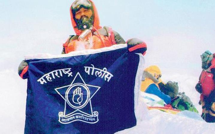 http _prod.static9.net.au___media_2016_06_30_11_44_3006_dinesh_sp.ashx w=603