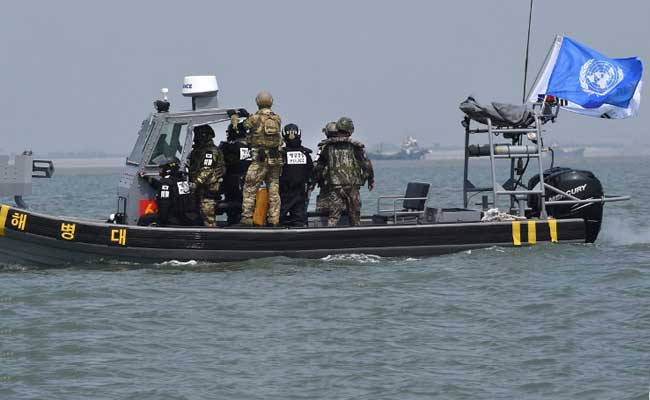 south-korea-militry-vessel-afp_650x400_71465552905