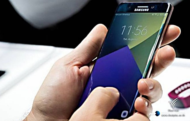 samsung-banned
