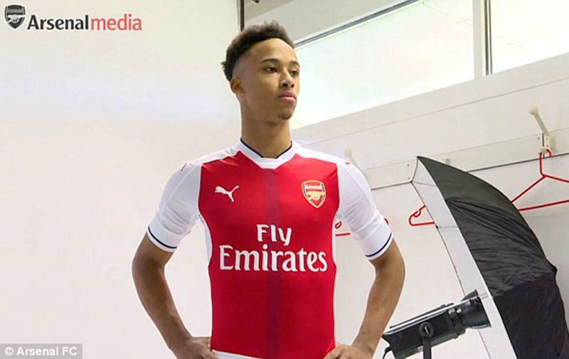 bramall-arsenalfc