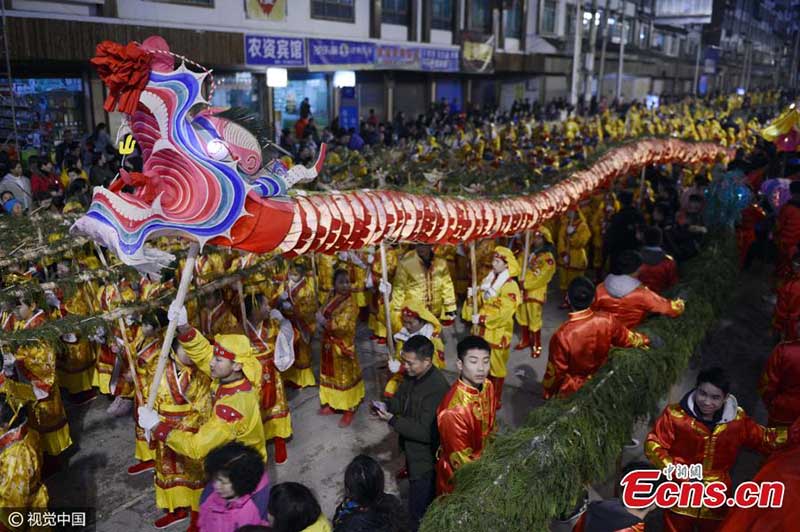 http://burmese.dvb.no/wp-content/uploads/2017/02/china-1.jpg