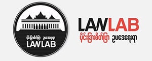DVB LAW LAB