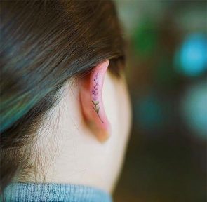 Helix tatoo02