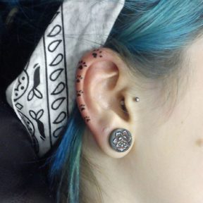 Helix tatoo03