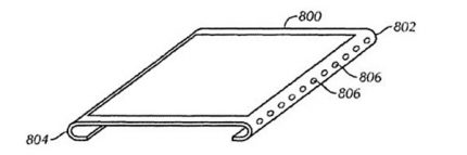 Apple technology