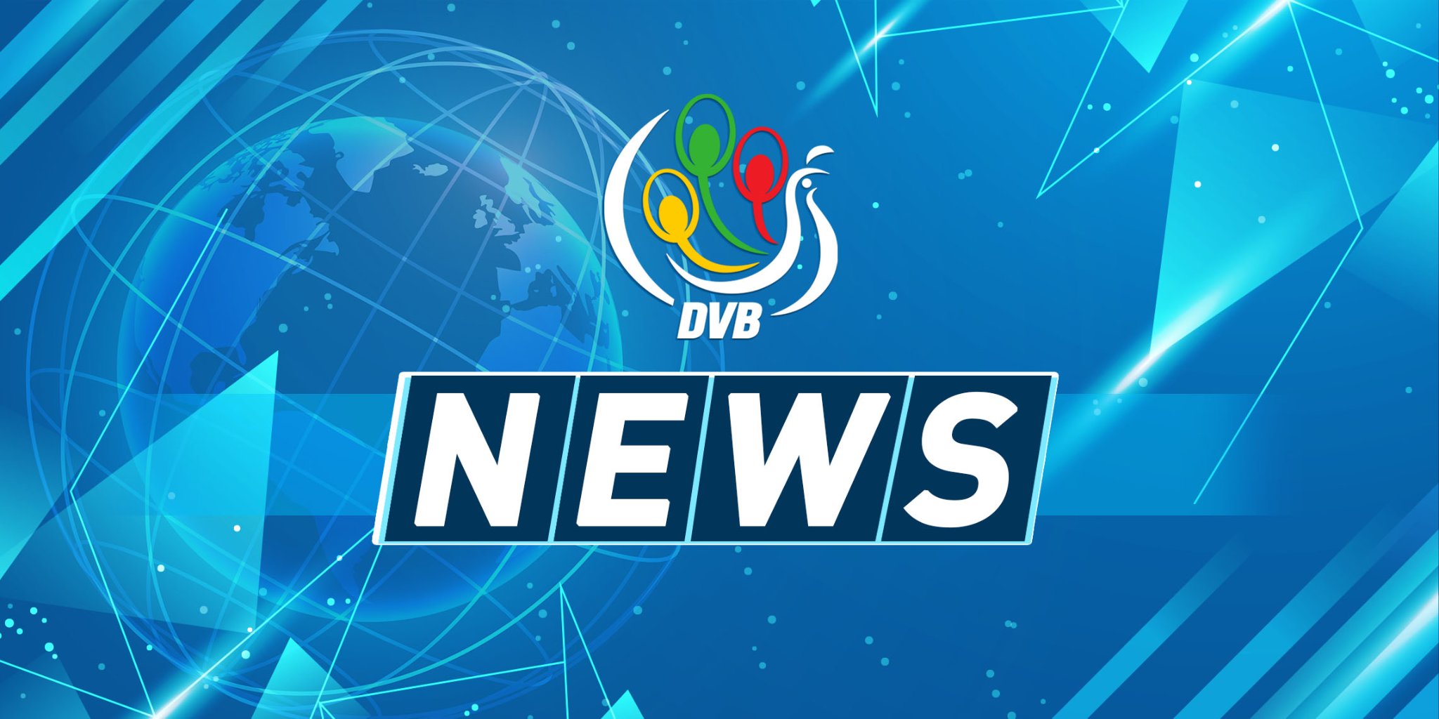 12 warga negara Myanmar ditangkap karena masuk secara ilegal di Kanchanaburi – DVB