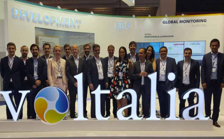 ပြင်သစ်စွမ်းအင်ကုမ္ပဏီ မြန်မာနိုင်ငံမှ ထွက်ရန်ဆုံးဖြတ်