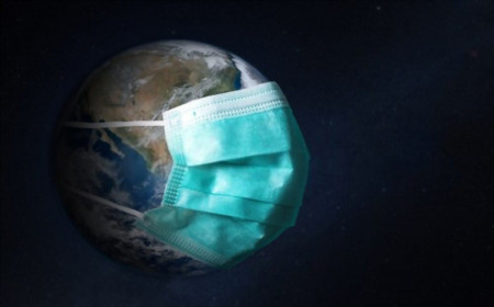 လူတိုင်း စိုးရိမ်နေတဲ့ Omicron အကြောင်း ဘာတွေ သိထားဖို့ လိုမလဲ