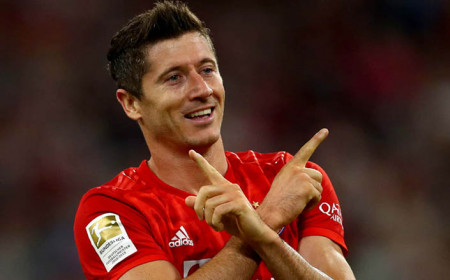 ၂၀၂ဝ ဘလွန်းဒီအောဆုကို လီဝန်ဒေါစကီးကို ပေးအပ်ရန်  စီစဉ်သူများဆွေးနွေးမည်