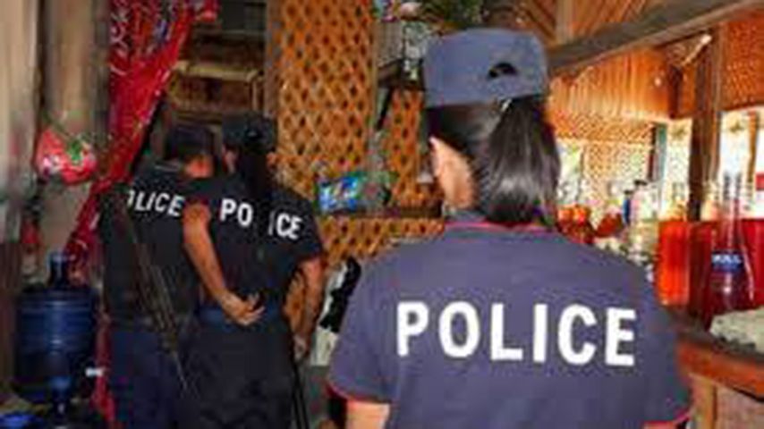 ရခိုင်က သက်ငယ်မုဒိမ်းမှုများအား ထိရောက်စွာ အရေးယူရန် AA ကို တောင်းဆို