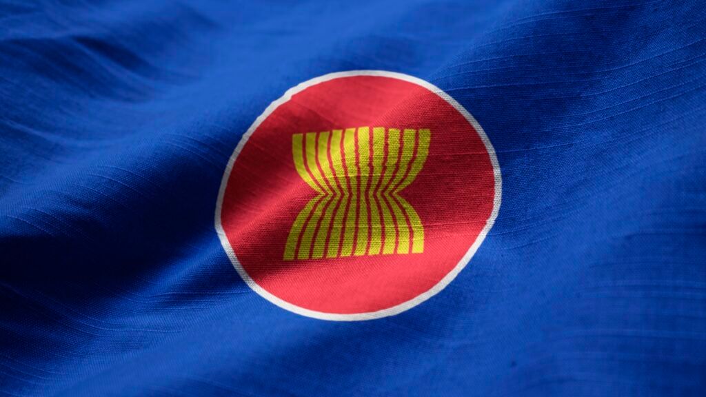 Photo: Khaosod