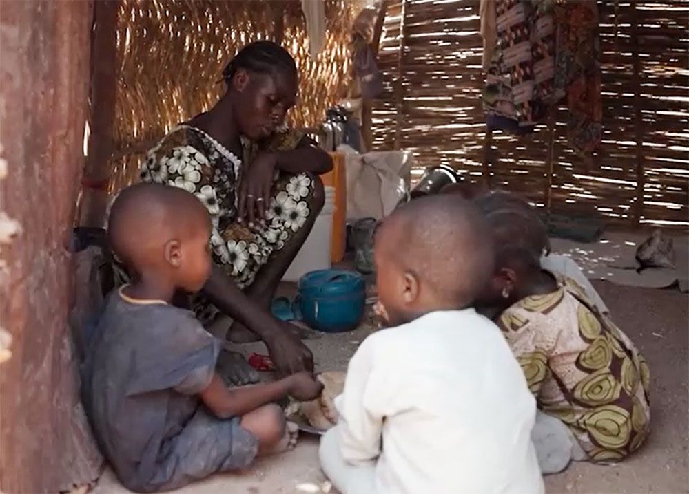 Photo: WFP