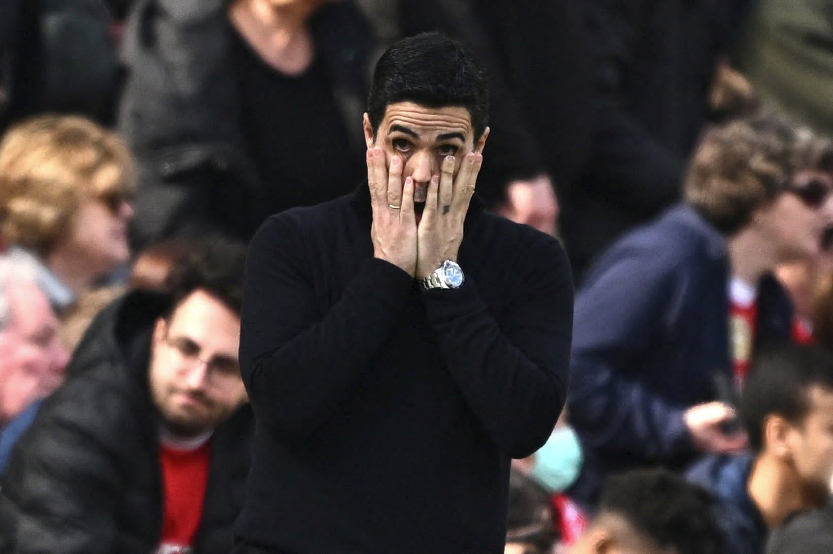 Photo: Reuters